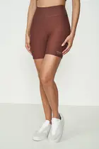 Bermuda Colcci Sport 0045700399