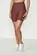 Bermuda Colcci Sport 0045700399