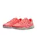 Chuteira Futsal Nike Legend 10 Club Infantil