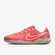 Chuteira Futsal Nike Legend 10 Club Infantil