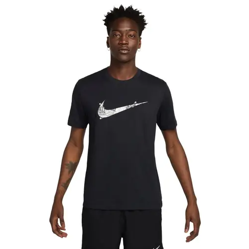 Camiseta Nike Dri-FIT Run Energy Masculina