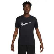 Camiseta Nike Dri-FIT Run Energy Masculina
