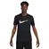 Camiseta Nike Dri-FIT Run Energy Masculina