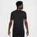 Camiseta Nike Dri-FIT Run Energy Masculina