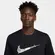 Camiseta Nike Dri-FIT Run Energy Masculina