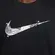 Camiseta Nike Dri-FIT Run Energy Masculina