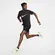 Camiseta Nike Dri-FIT Run Energy Masculina