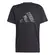 Camiseta Adidas Logo Camuflada Masculina