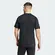 Camiseta Adidas Logo Camuflada Masculina