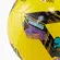 Bola Futebol de Campo Puma Órbita LaLiga 1 MS