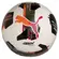Bola Futebol Society Puma Órbita 6 MS