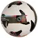 Bola Futebol Society Puma Órbita 6 MS