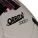 Bola Futebol Society Puma Órbita 6 MS