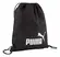 Mochila Gym Sack Puma Phase Unissex