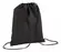 Mochila Gym Sack Puma Phase Unissex