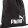 Mochila Gym Sack Puma Phase Unissex