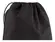 Mochila Gym Sack Puma Phase Unissex