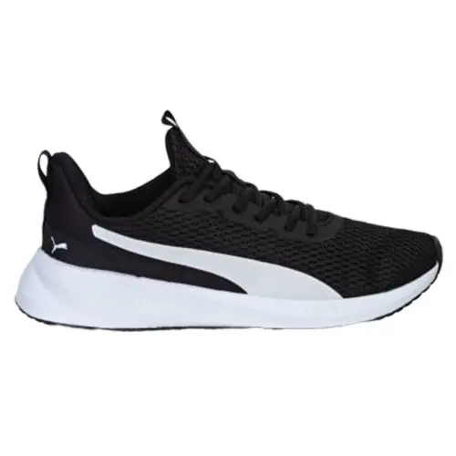 Tênis Puma Flyer Lite 3 Feminino