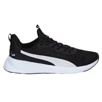 Tênis Puma Flyer Lite 3 Feminino