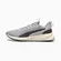 Tênis Puma Flyer Lite 3 Feminino