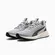 Tênis Puma Flyer Lite 3 Feminino