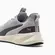 Tênis Puma Flyer Lite 3 Feminino