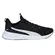 Tênis Puma Flyer Lite 3 Feminino