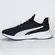 Tênis Puma Flyer Lite 3 Feminino