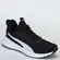Tênis Puma Flyer Lite 3 Feminino