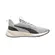 Tênis Puma Flyer Lite 3 Feminino