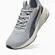 Tênis Puma Flyer Lite 3 Feminino