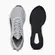 Tênis Puma Flyer Lite 3 Feminino