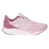 Tênis New Balance Fresh Foam Arishi v4 Feminino