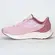 Tênis New Balance Fresh Foam Arishi v4 Feminino