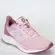 Tênis New Balance Fresh Foam Arishi v4 Feminino
