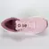 Tênis New Balance Fresh Foam Arishi v4 Feminino
