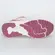Tênis New Balance Fresh Foam Arishi v4 Feminino