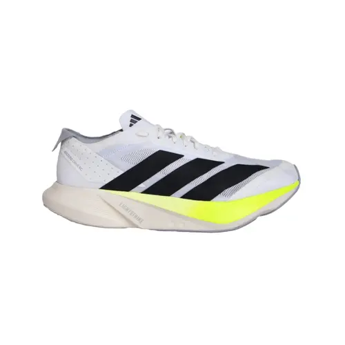 Tênis Adidas Adizero Drive RC Masculino