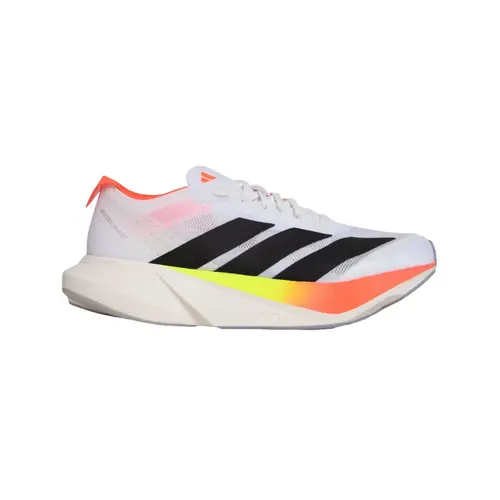 Tênis Adidas Adizero Drive RC Masculino