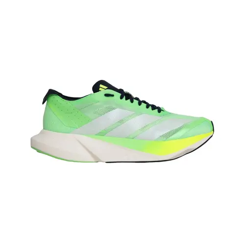 Tênis Adidas Adizero Drive RC Masculino
