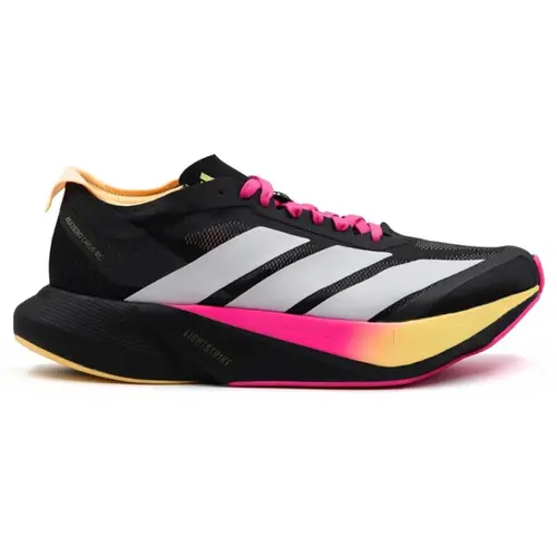Tênis Adidas Adizero Drive RC Masculino
