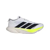 Tênis Adidas Adizero Drive RC Masculino