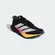 Tênis Adidas Adizero Drive RC Masculino