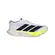 Tênis Adidas Adizero Drive RC Masculino