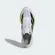 Tênis Adidas Adizero Drive RC Masculino