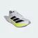 Tênis Adidas Adizero Drive RC Masculino