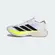 Tênis Adidas Adizero Drive RC Masculino
