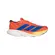 Tênis Adidas Adizero Drive RC Masculino