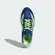 Tênis Adidas Adizero Drive RC Masculino