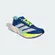 Tênis Adidas Adizero Drive RC Masculino